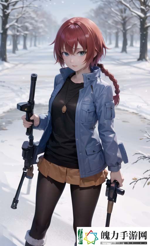 暴躁少女的成就第三季免费观看方式曝光