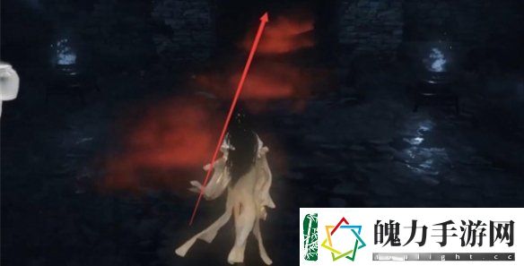 逆水寒手游醉梦谪仙怎么过