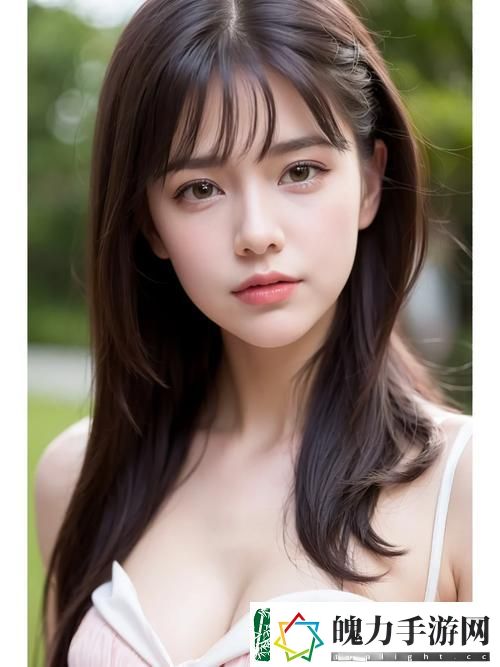 国外做受高潮