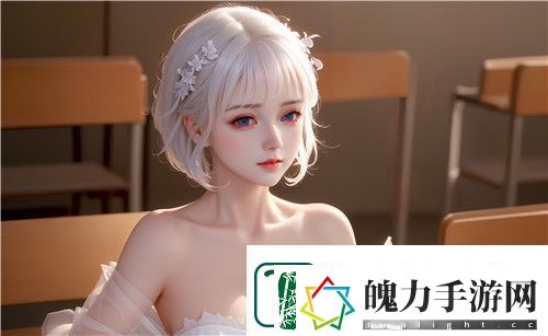 双龙入户