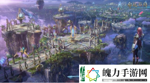 命运方舟觉醒任务没了怎么办