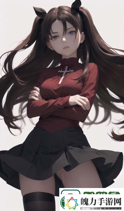 妈妈你真棒插曲快来救救我