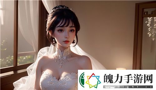 国产做受❌❌❌高潮69式