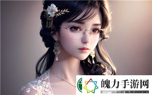 被白棉袜玉足裹住榨干