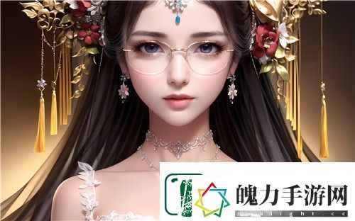 frGesPanKiing打板子视频的风格和技巧展示