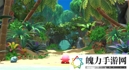 星之卡比探索发现多少钱