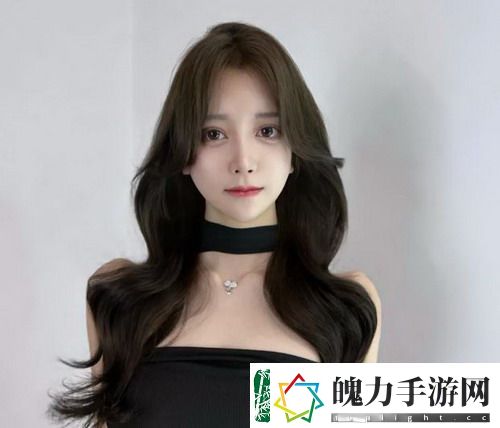 100篇经典家庭杂文大全