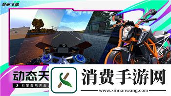 只只大冒险steam联机