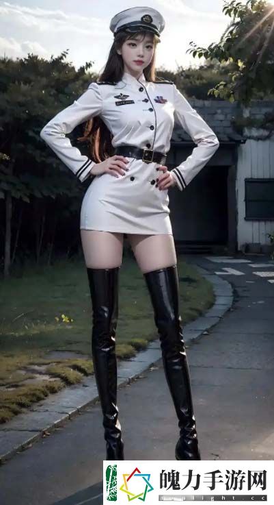 如何解决高清乱码问题