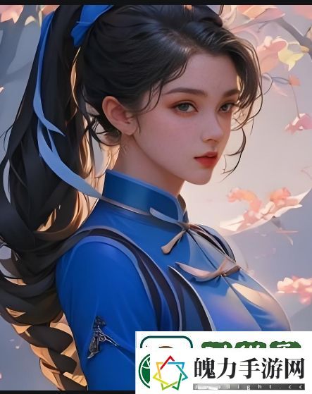 XX鈥哫18HDHD