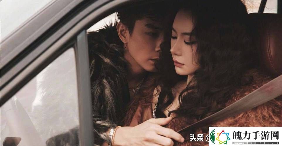 妻子5高清完整电视剧情