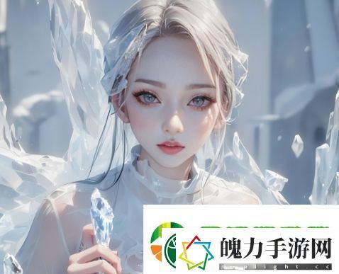 4444444在线观看免费高清电视剧