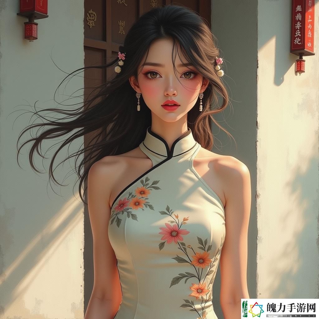我要变坏1980凯·帕克