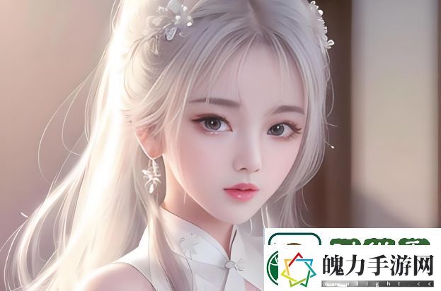 妈**职业2韩剧结局原声版观看全集