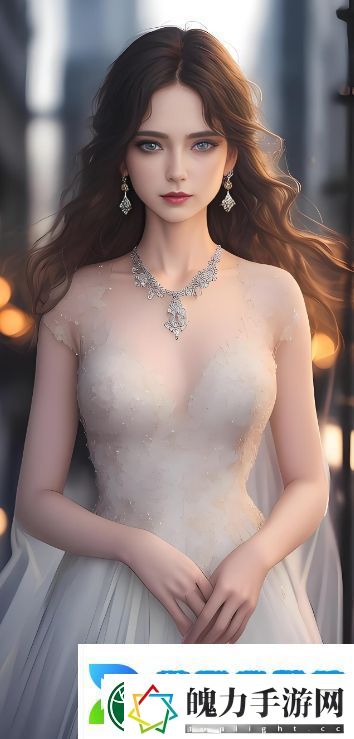 大肉奉子一进一出是什么