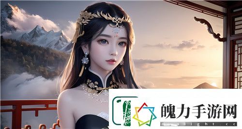 当着老公的面被维修工欺负