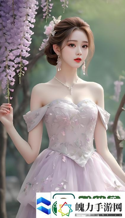 大象直播