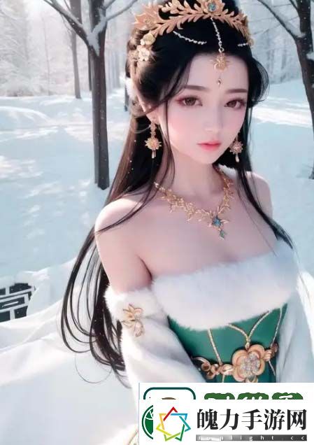 麻豆+乱码+国产在线观看