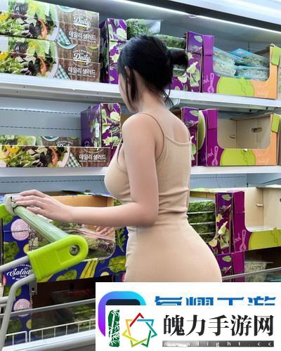 日产mv和欧美mv的外观对比引发热议