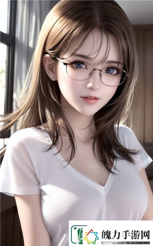 暴躁少女CSGO视频