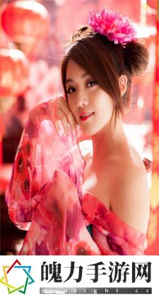 中国暴躁女RAPPER免费：从地下到主流