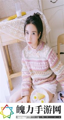 暴躁CSGO妹子：暴躁背后的心理动因