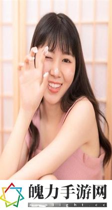 私人影院升级成人专属的新体验：无与伦比的娱乐新方式