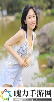 在b站看视频的好处：满足各类兴趣需求
