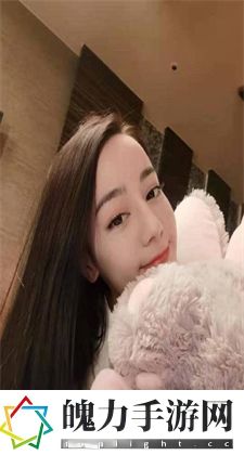 无人精华区二区区别：探究两者的不同之处