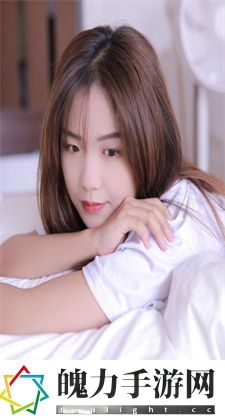 蚂蚁庄园答题答案合集：轻松玩转蚂蚁庄园