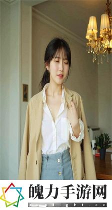暴躁老阿姨csgo经典片段：极限反杀的高光时刻