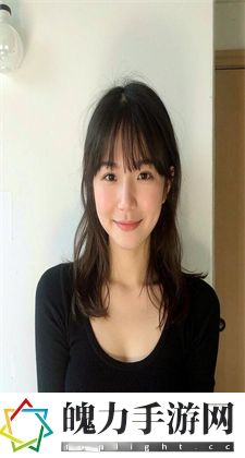 田朴珺 梁家辉：多元身份的娱乐圈“闯入者”