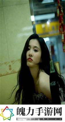 少女哔哩哔哩高清免费播放：丰富多元的少女番剧资源