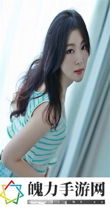 小扫货水多又紧致：水润紧致肌肤之秘