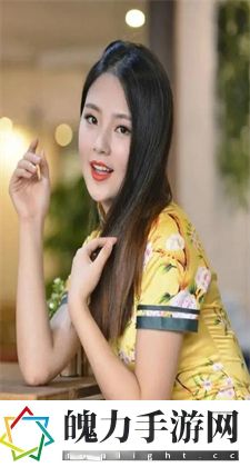 苍井空的影片：初露锋芒