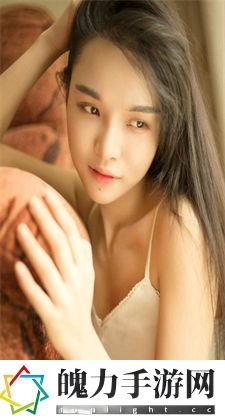 乖...忍一下我就进—点：耐心与忍耐的真正意义