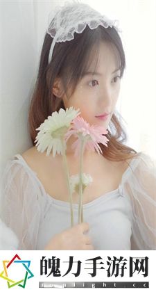 权臣将念珠推进公主的防线：揭示其中所蕴含的权力斗争