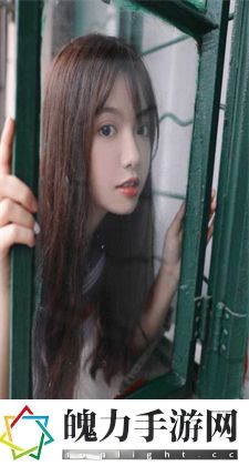 公主从小被嚰娥涂药养大小说：她的命运与故事