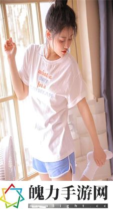 美国暴躁女RAPPER：如何影响当代嘻哈文化