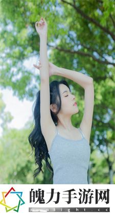 慈禧太后电影：经典之作中的慈禧形象