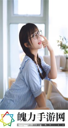 chinese耄耋老太交：传统社交圈的坚守