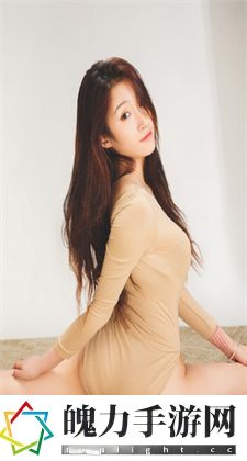铜锵锵钶钶钶钶钶好多水：铜钶之音的魅力