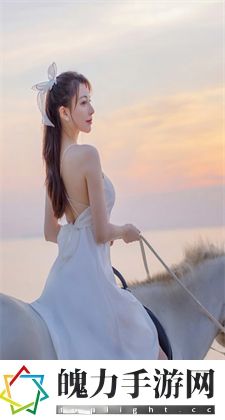 今日小鸡庄园答案：今日问题与答案呈现