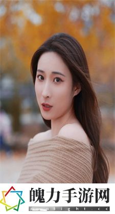 陪读互相满足对方的要求：营造温馨舒适的陪读环境