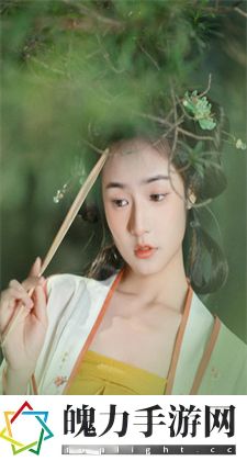 中国zoom人狗app：聚焦人狗交流新平台
