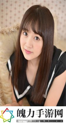 哔哩哔哩b站官网：丰富多元的内容生态