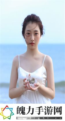电影苍井空：不断突破自我