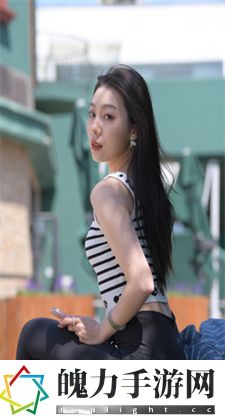 海棠书屋免费自由阅读器下载：开启自由阅读新体验