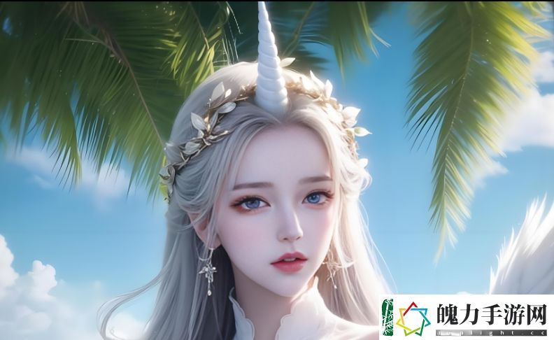 牧化师4污染的讲台1~6