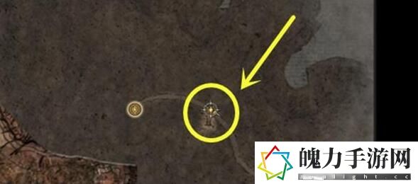 艾尔登法环战争迷雾怎么驱散呢?艾尔登法环中玩家需要点亮地图才能够驱散战争迷雾，那么我们怎么才能点亮新地图来驱散战争迷雾呢，下面就跟着小编一起来看看艾尔登法环战争迷雾驱散方法吧!